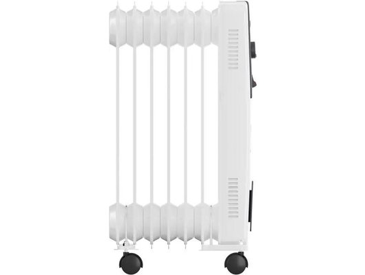 Обогреватель ROYAL CLIMA ROR-FR7-1500M